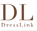 dresslink-e-confiavel