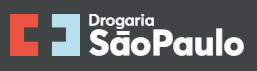 drogariasaopaulo-e-confiavel