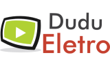 dudu-eletro-e-confiavel
