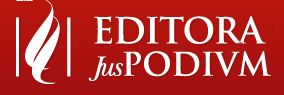 editorajuspodivm-e-confiavel