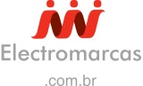electromarcas-e-confiavel