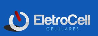 eletrocell-celulares-e-confiavel