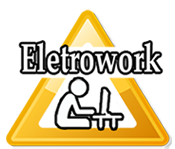 eletrowork-e-confiavel