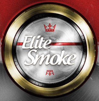 elitesmokebr-e-confiavel