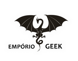 emporiogeek-e-confiavel