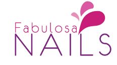 fabulosanails-e-confiavel