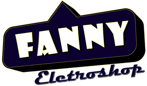fannyeletroshop-e-confiavel