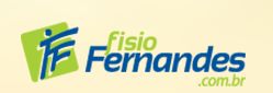 fisiofernandes-e-confiavel