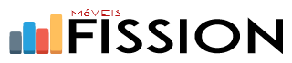 fission-moveis-e-confiavel