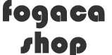 fogacashop