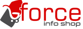 forceinfoshop-e-confiavel