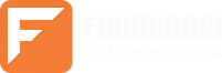 formigari-e-confiavel