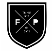 fptuningstore-e-confiavel