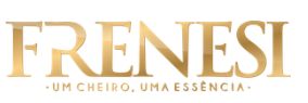 frenesiperfumes-e-confiavel