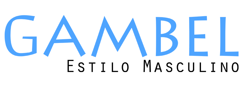 gambel-e-confiavel