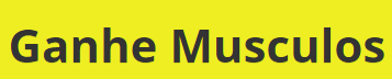 ganhe-musculos-e-confiavel