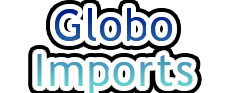 Globo-Imports-e-confiavel