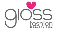 gloss fashion é confiável