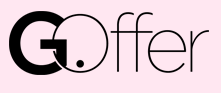 goffer-e-confiavel