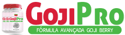 gojibr-e-confiavel