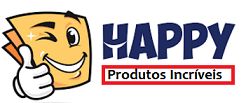 happy-storerz-e-confiavel