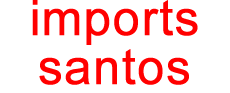importssantos-e-confiavel