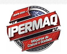 ipermaq-e-confiavel