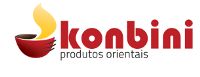 konbini-e-confiavel