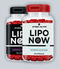 liponow-e-confiavel