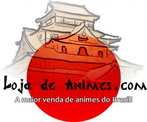 lojadeanimes-e-confiavel