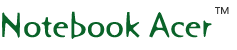 loja-de-notebook-e-confiavel