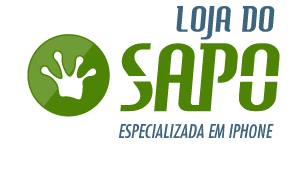 lojadosapo-e-confiavel