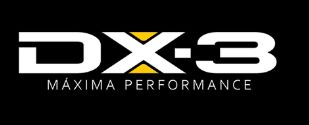 dx3-e-confiavel