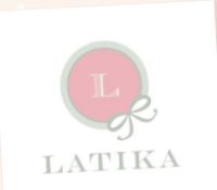 lojalatika-e-confiavel