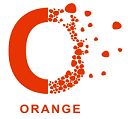 orange-e-confiavel