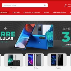 celular cases é confiável - Confiavel