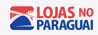 lojasnoparaguai-e-confiavel