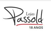 lojaspassold-e-confiavel