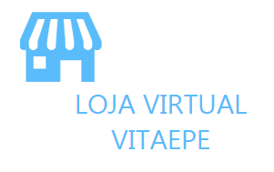 lojavitaepe-e-confiavel