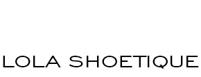 lolashoetique-e-confiavel