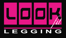 lookleggingfit-e-confiavel