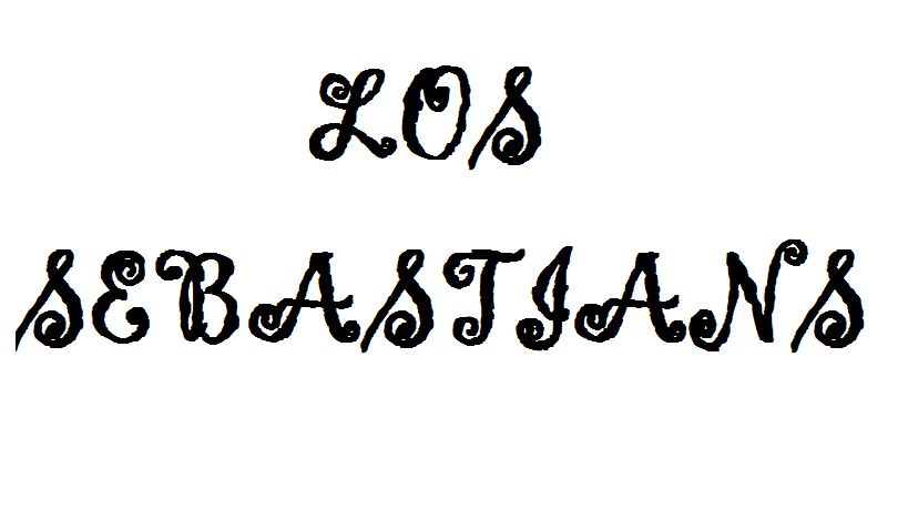 los-sebastians-e-confiavel