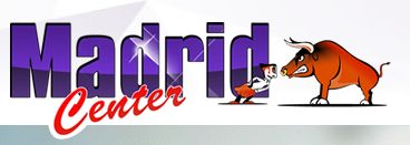 madridcenter-fornecedor