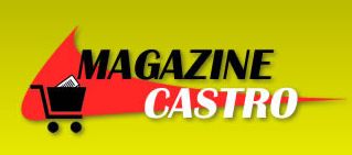 magazinecastro-e-confiavel