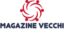magazinevecchi-e-confiavel