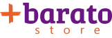 maisbaratostore-e-confiavel