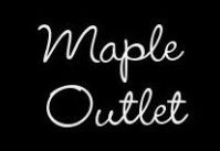 mapleoutlet-e-confiavel