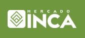 mercadoinca-e-confiavel