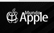 mundoapple-e-confiavel