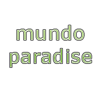 mundoparadise-e-confiavel